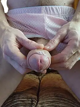 Snapshot of Gingerbeard40 chatting on 03-07-26, 06:21 Gingerbeard40 online show from 03-07-26, 06:21