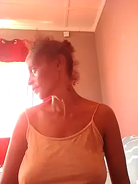 Snapshot of sweets_80 chatting on 12-02-24, 12:29 sweets 80 online show from 12-02-24, 12:29