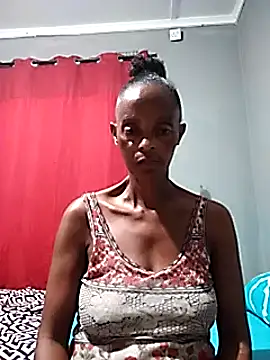 Snapshot of sweets_80 chatting on 12-02-24, 06:43 sweets 80 online show from 12-02-24, 06:43
