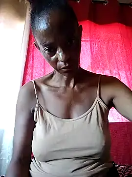 Snapshot of sweets_80 chatting on 12-03-24, 06:04 sweets 80 online show from 12-03-24, 06:04