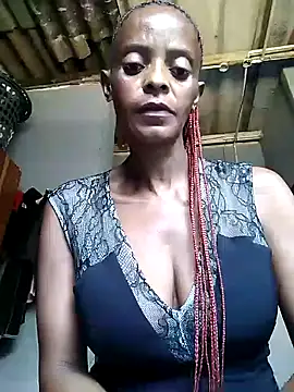 Snapshot of sweets_80 chatting on 12-10-24, 01:55 sweets 80 online show from 12-10-24, 01:55