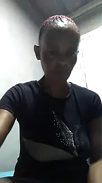 Snapshot of sweets_80 chatting on 12-10-24, 06:06 sweets 80 online show from 12-10-24, 06:06