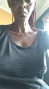 Snapshot of sweets_80 chatting on 12-12-24, 03:43 sweets 80 online show from 12-12-24, 03:43