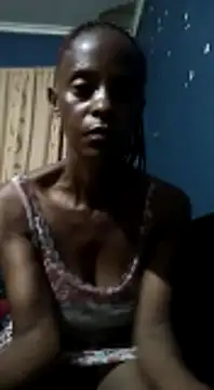 Snapshot of sweets_80 chatting on 12-14-24, 11:12 sweets 80 online show from 12-14-24, 11:12