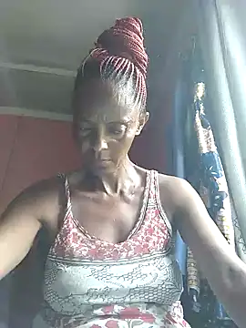Snapshot of sweets_80 chatting on 12-17-24, 07:40 sweets 80 online show from 12-17-24, 07:40