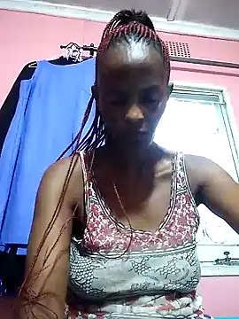 Snapshot of sweets_80 chatting on 12-17-24, 04:21 sweets 80 online show from 12-17-24, 04:21