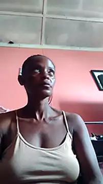Snapshot of sweets_80 chatting on 12-18-24, 12:51 sweets 80 online show from 12-18-24, 12:51