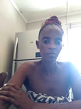 Snapshot of sweets_80 chatting on 12-19-24, 06:23 sweets 80 online show from 12-19-24, 06:23
