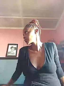 Snapshot of sweets_80 chatting on 12-22-24, 01:55 sweets 80 online show from 12-22-24, 01:55