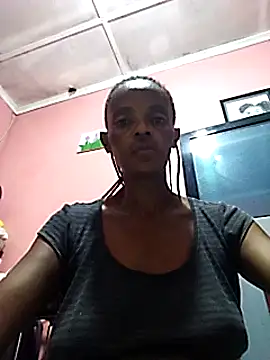 Snapshot of sweets_80 chatting on 12-23-24, 09:51 sweets 80 online show from 12-23-24, 09:51