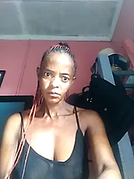 Snapshot of sweets_80 chatting on 12-24-24, 06:55 sweets 80 online show from 12-24-24, 06:55