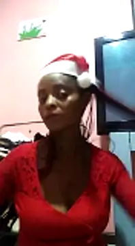 Snapshot of sweets_80 chatting on 12-24-24, 05:13 sweets 80 online show from 12-24-24, 05:13