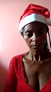 Snapshot of sweets_80 chatting on 12-25-24, 10:39 sweets 80 online show from 12-25-24, 10:39
