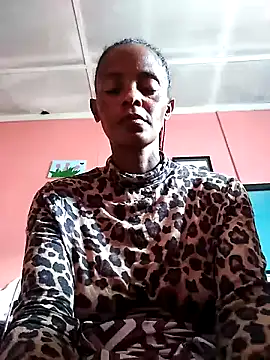 Snapshot of sweets_80 chatting on 12-26-24, 02:16 sweets 80 online show from 12-26-24, 02:16