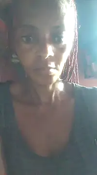 Snapshot of sweets_80 chatting on 12-27-24, 07:40 sweets 80 online show from 12-27-24, 07:40
