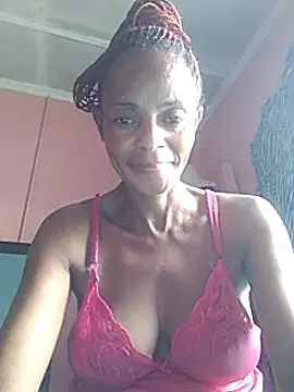 Snapshot of sweets_80 chatting on 12-30-24, 12:09 sweets 80 online show from 12-30-24, 12:09