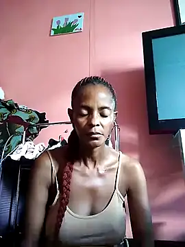 Snapshot of sweets_80 chatting on 12-31-24, 01:41 sweets 80 online show from 12-31-24, 01:41