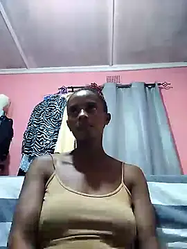 Snapshot of sweets_80 chatting on 01-01-25, 10:24 sweets 80 online show from 01-01-25, 10:24