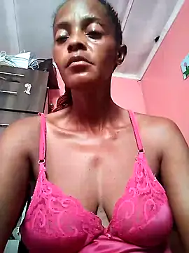 Snapshot of sweets_80 chatting on 01-03-25, 06:01 sweets 80 online show from 01-03-25, 06:01