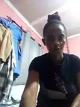 Snapshot of sweets_80 chatting on 01-07-25, 09:57 sweets 80 online show from 01-07-25, 09:57