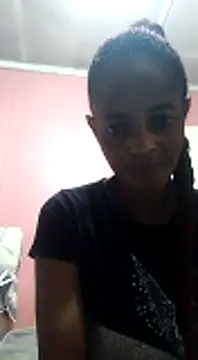 Snapshot of sweets_80 chatting on 01-08-25, 05:05 sweets 80 online show from 01-08-25, 05:05