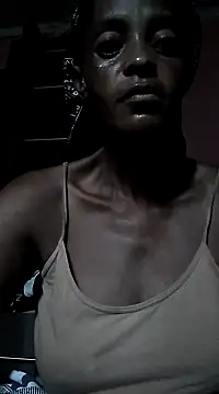 Snapshot of sweets_80 chatting on 01-10-25, 04:33 sweets 80 online show from 01-10-25, 04:33