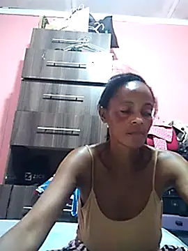 Snapshot of sweets_80 chatting on 01-10-25, 10:36 sweets 80 online show from 01-10-25, 10:36