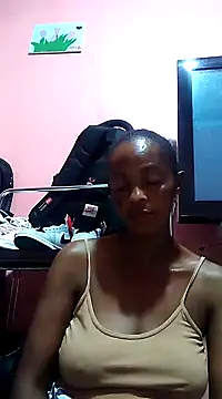 Snapshot of sweets_80 chatting on 01-14-25, 05:56 sweets 80 online show from 01-14-25, 05:56
