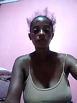 Snapshot of sweets_80 chatting on 01-15-25, 04:15 sweets 80 online show from 01-15-25, 04:15