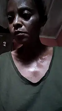 Snapshot of sweets_80 chatting on 01-21-25, 04:21 sweets 80 online show from 01-21-25, 04:21