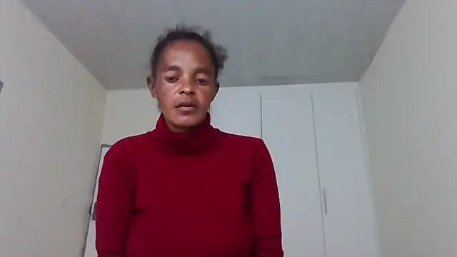 sweets 80 online show from 11-12-25, 02:50