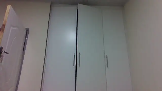 sweets 80 online show from 12-19-25, 09:55