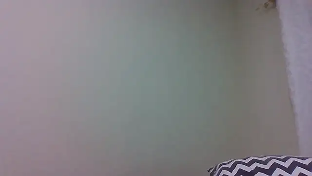 sweets 80 online show from 01-05-26, 05:49