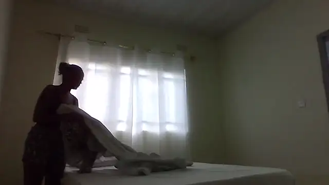 sweets 80 online show from 03-06-26, 04:20