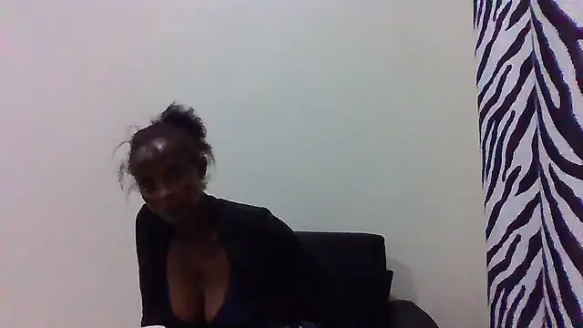 sweets 80 online show from 06-14-26, 04:42