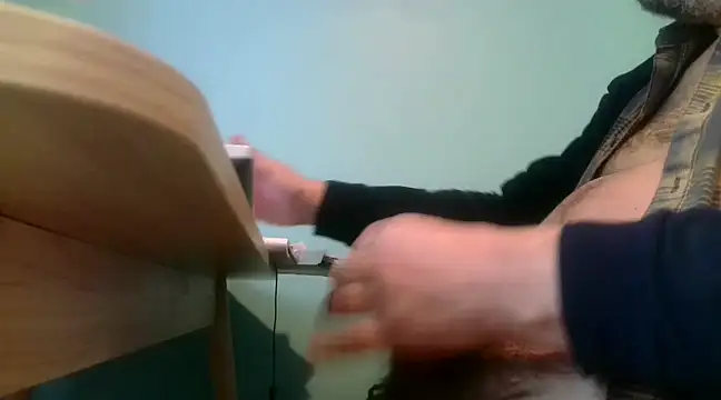 Snapshot of rencontre44 chatting on 01-02-25, 11:20 rencontre44 online show from 01-02-25, 11:20