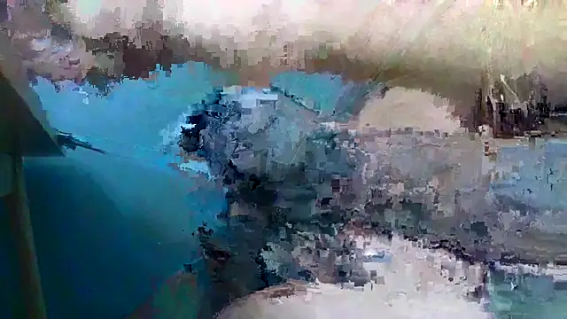 Snapshot of rencontre44 chatting on 03-21-25, 09:45 rencontre44 online show from 03-21-25, 09:45