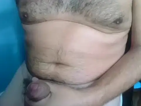 Snapshot of rencontre44 chatting on 10-14-25, 07:53 rencontre44 online show from 10-14-25, 07:53