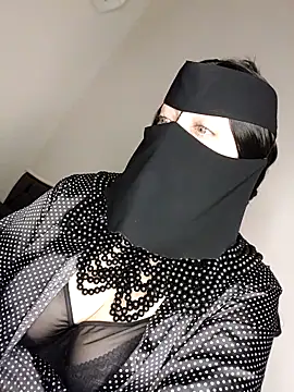 -Arab milf- online show from 02-19-25, 06:11