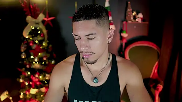 Aaronfox x online show from 12-15-25, 11:25