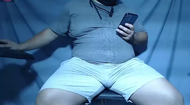 uncutmex266 online show from 12-13-24, 11:06