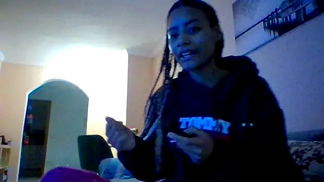 morena-399 online show from 12-01-24, 11:04