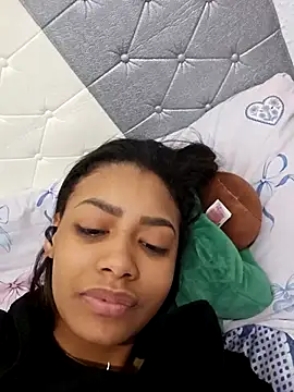 morena-399 online show from 02-08-26, 12:30