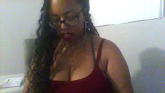 KittyKayla online show from 10-16-25, 03:18