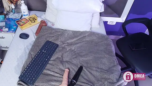 brigiitte rohan online show from 03-16-25, 09:16