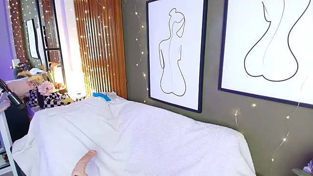 brigiitte rohan online show from 09-16-25, 12:55