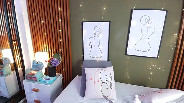 brigiitte rohan online show from 10-15-25, 08:20