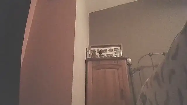 PompasPurpleriver online show from 05-20-26, 07:03