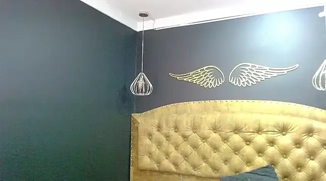 Snapshot of NathaliaSmith3x chatting on 01-26-25, 03:14 NathaliaSmith3x online show from 01-26-25, 03:14