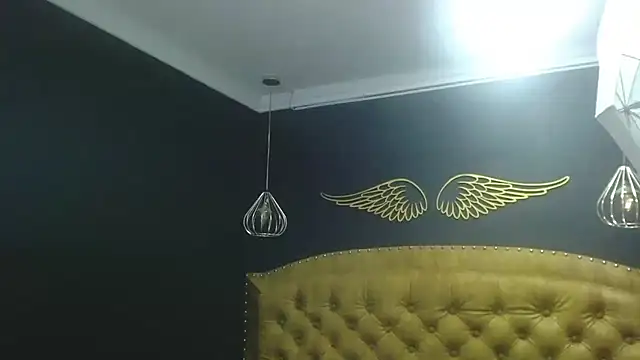 Snapshot of NathaliaSmith3x chatting on 02-06-25, 09:32 NathaliaSmith3x online show from 02-06-25, 09:32